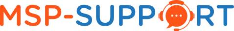 MSP-Support