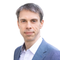 Robert Sieber
